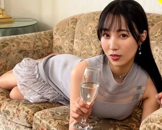 CASE.48 NONO 潜入調査画像