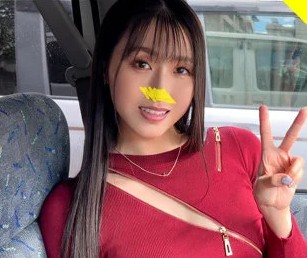 CASE.45 ユリ 作品イメージ