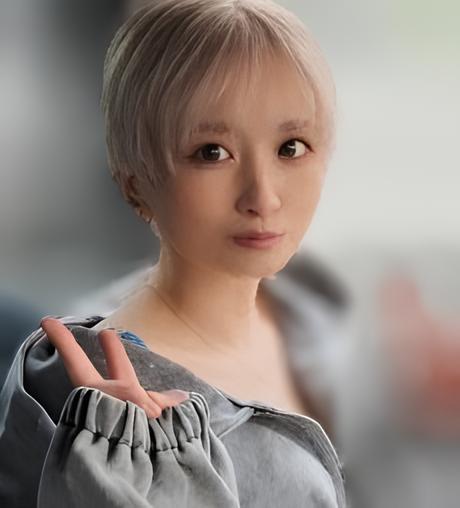 hpt085 レビュー