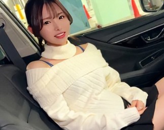 hpt074 レビュー