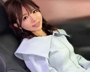 hpt081 レビュー