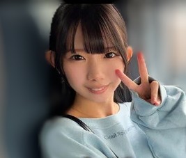 hpt084 レビュー