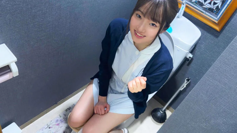 debz037 レビュー