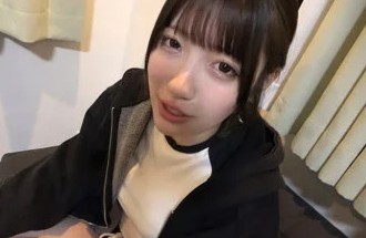 mfcl032 レビュー