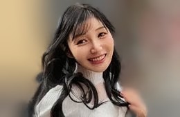 CASE.178 30代OL会社員セフレの見納め